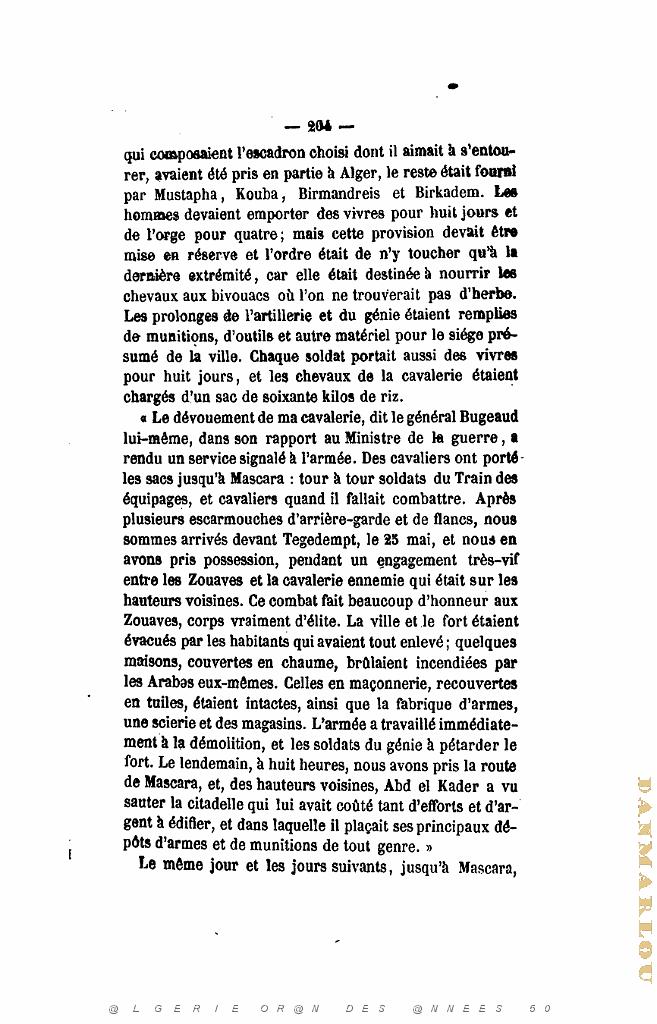 HISTOIRE DE LA GENDARMERIE D AFRIQUE 1860_000235.jpg